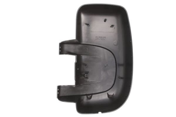 6103162001870p BLIC Корпус зеркала