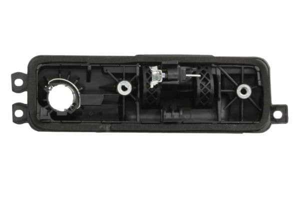 601067004417p BLIC Ручка дверей