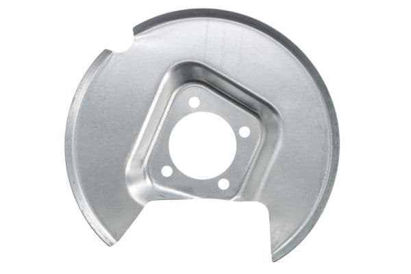 6508035528875k BLIC Кожух тормозного диска