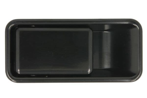 601055001402P BLIC Ручка дверей для Jeep Wrangler