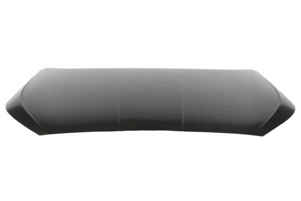 6803003172280p BLIC Капот для Hyundai Elantra