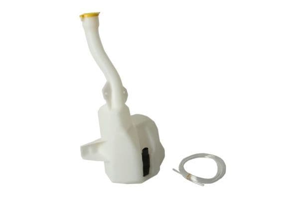 6905012586481p BLIC Бачок омывателя для Ford Mustang