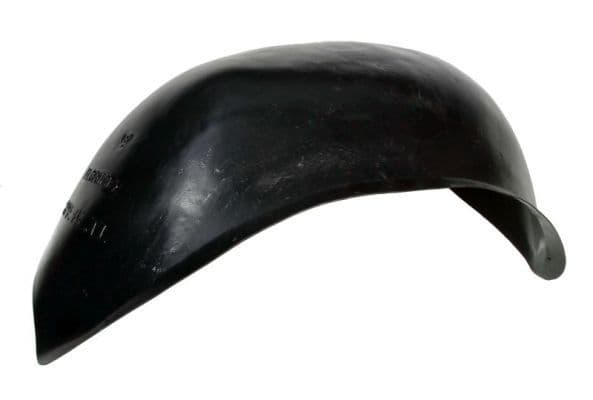 6601013546833P BLIC Подкрылок