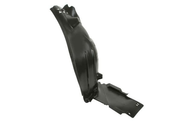 6601016801804p BLIC Підкрилок для Suzuki Kizashi