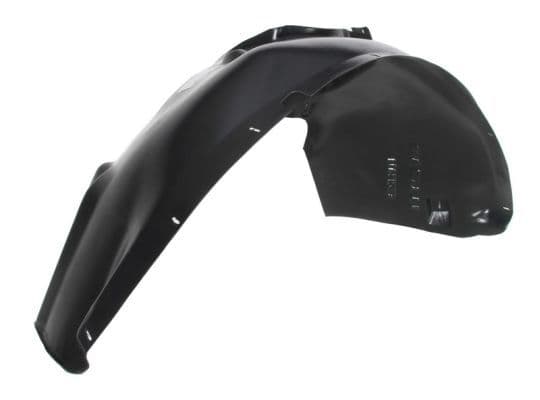 6601019514801P BLIC Підкрилок для Volkswagen NEW Beetle