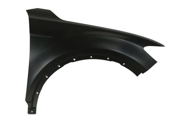 6504040395312p BLIC Крыло переднее для Volkswagen T-Roc