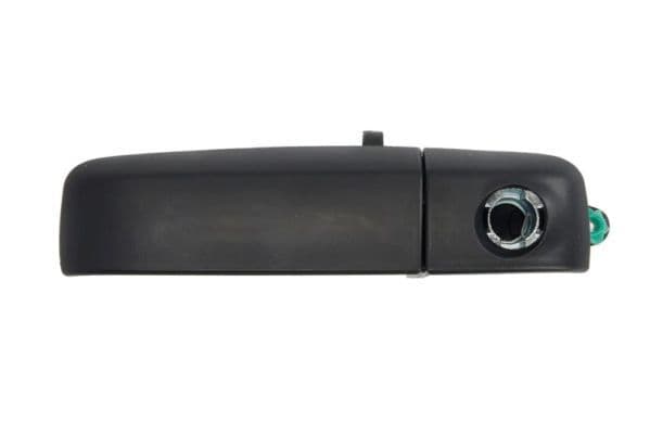 6010-07-033415P BLIC Ручка дверей для Fiat Panda