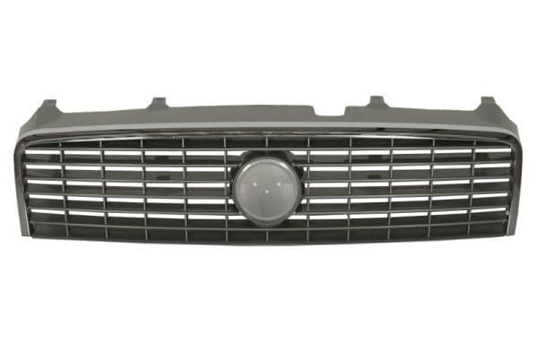 6502072018991P BLIC Решітка радіатора для Fiat Linea