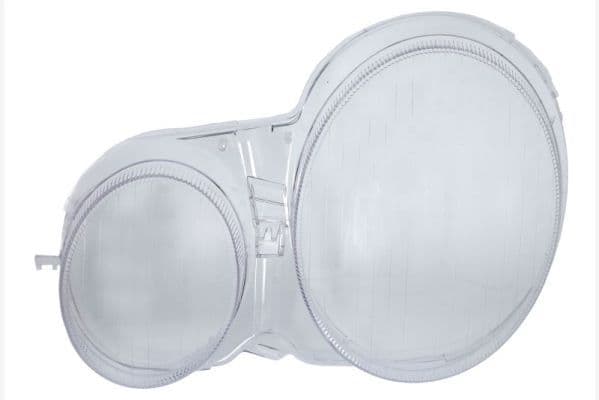 5410020823105p BLIC Розсіювач фари для Mercedes E-Class