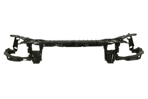 6502089023200p BLIC Передня панель кузова для Volvo S60