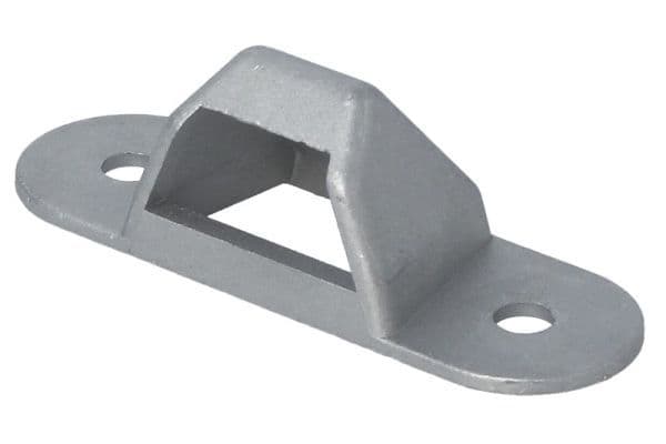 601007020428ppp BLIC Замок дверей