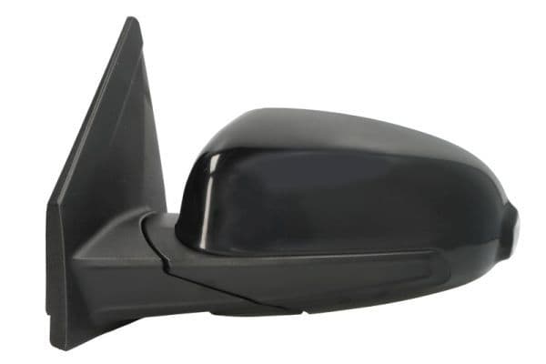 5402202238312p BLIC Зовнішнє дзеркало для Hyundai Kona