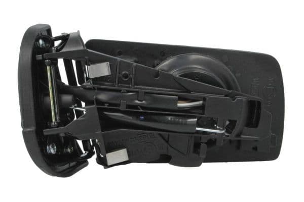 5402041325529p BLIC Наружное зеркало