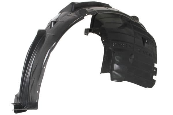 6601011679802P BLIC Подкрылок для Nissan X-Trail