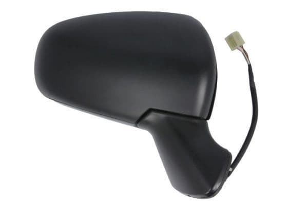 5402181382313p BLIC Зовнішнє дзеркало для Suzuki SX4