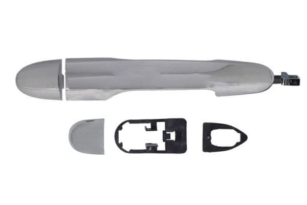 601009040405ppp BLIC Ручка дверей