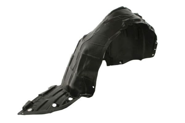 6601011621801p BLIC Підкрилок для Nissan Murano