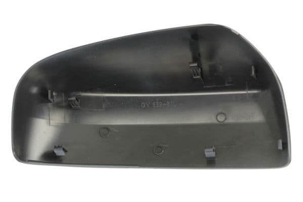 6103091213351p BLIC Корпус зеркала для Renault Koleos