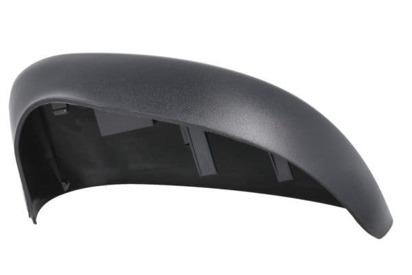 6103-01-1391527P BLIC Корпус дзеркала