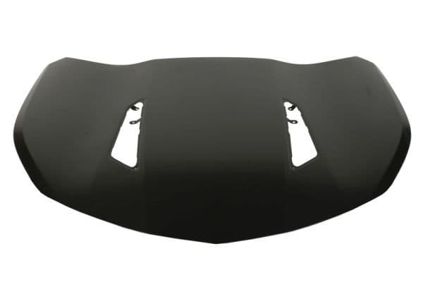 6803001196281p BLIC Капот для Chevrolet Camaro