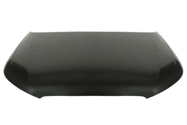 6803000045280q BLIC Капот для Audi A1