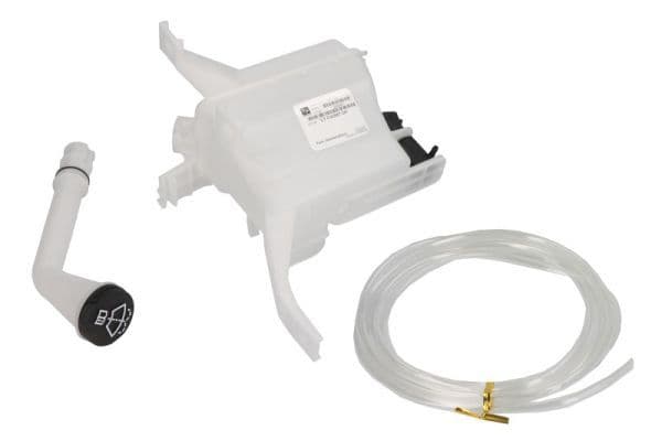 6905191120480p BLIC Бачок омивача для Chevrolet Spark