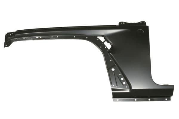 6504043256315AP BLIC Крыло переднее для Jeep Wrangler