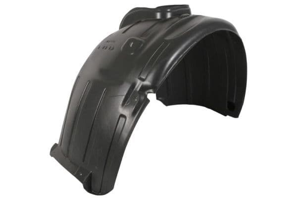 6601012142801P BLIC Подкрылок