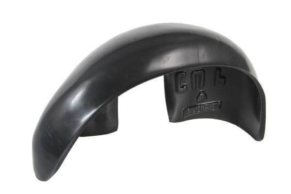 6601015022832P BLIC Підкрилок