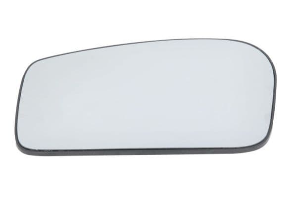 6102021227357p BLIC Скло зовнішнього дзеркала