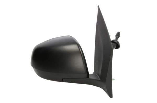 5402162002898p BLIC Наружное зеркало