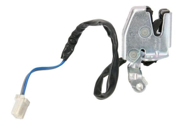 601007029433p BLIC Замок двери для Fiat Doblo