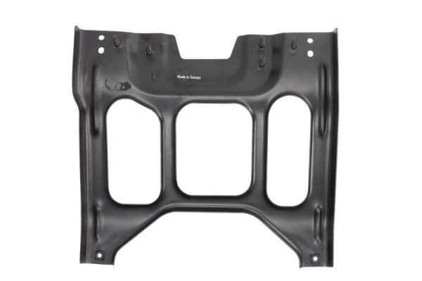 6502033552201P BLIC Передня панель кузова