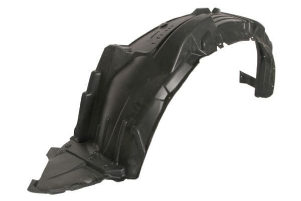 6601018119801p BLIC Підкрилок для Toyota Auris