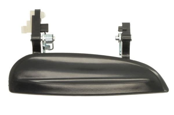 601053008402p BLIC Ручка двери для Kia Rio