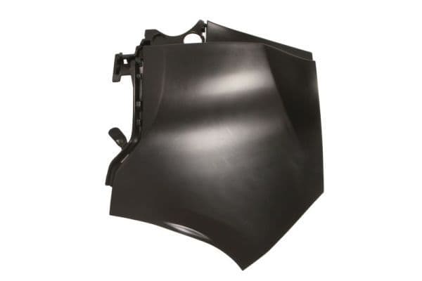 5506005516954P BLIC Бампер для Peugeot 2008