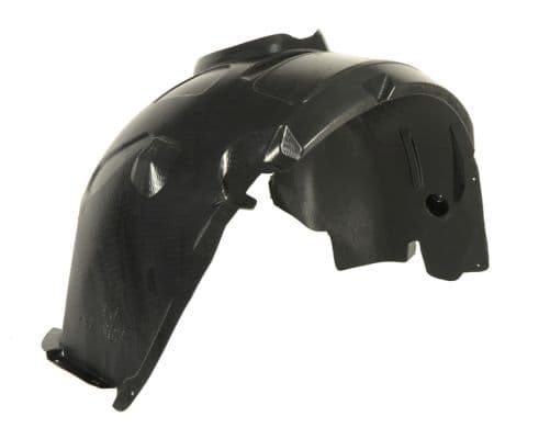 6601012508801P BLIC Подкрылок