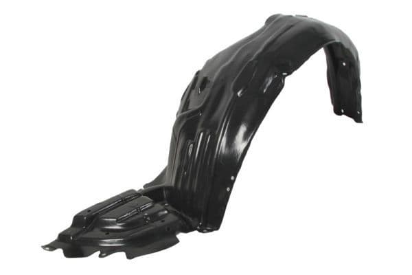 6601016715811p BLIC Підкрилок для Subaru Legacy