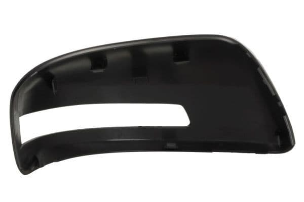 6103120461310p BLIC Корпус дзеркала для Honda Civic