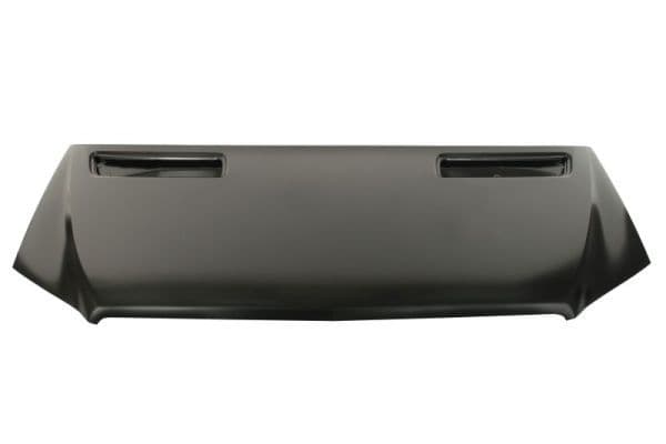 6803003548280p BLIC Капот для Mercedes Sprinter