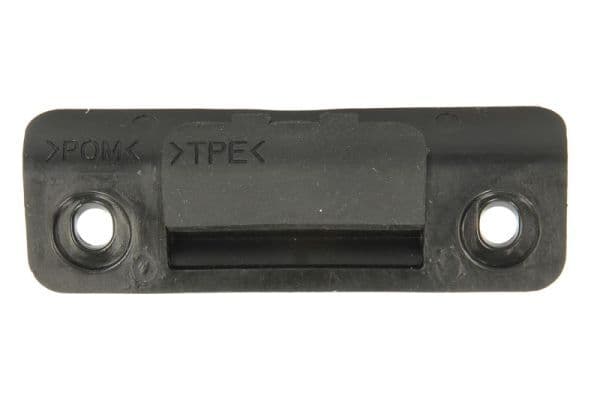 601003031432p BLIC Замок дверей для Ford Transit