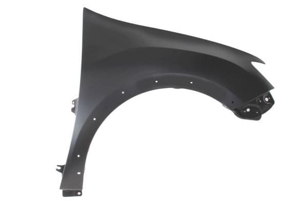 6504041303322p BLIC Крыло переднее