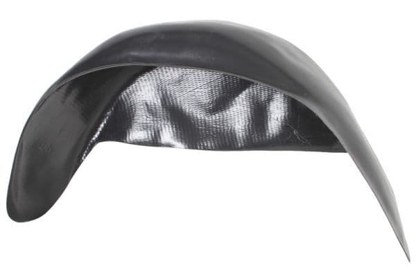 6601012092831P BLIC Подкрылок