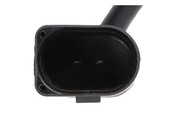 6010431925424p BLIC Замок капота для Skoda Kodiaq