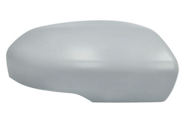 6103572001666p BLIC Корпус дзеркала для Land Rover Range Rover Evoque