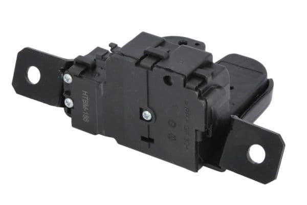 601005031449p BLIC Замок дверей багажника