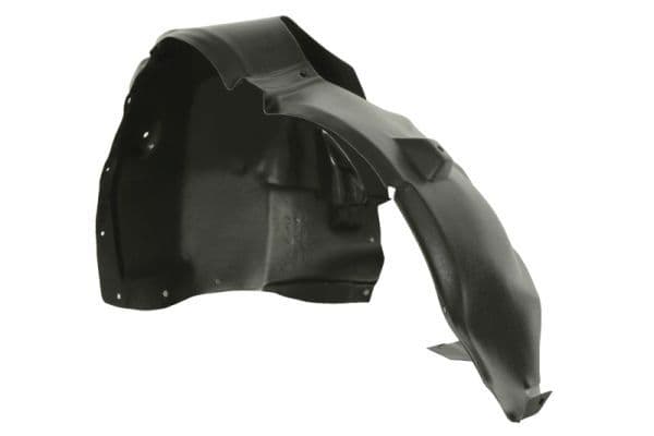 6601017528802P BLIC Підкрилок для Skoda Kodiaq