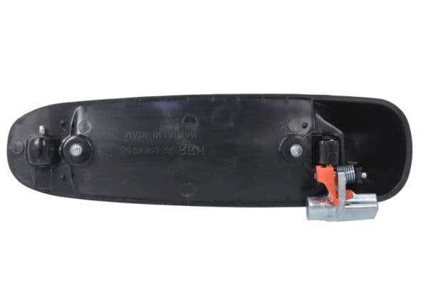 601055007404p BLIC Ручка двери