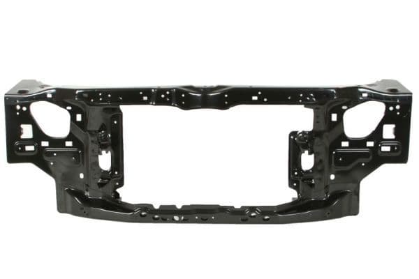 6502088803200p BLIC Передня панель кузова для Hummer H3