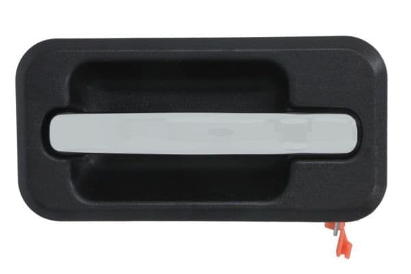 6010882418404p BLIC Ручка дверей для Hummer H2